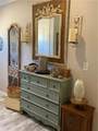 1300 Snow Road - Photo 61