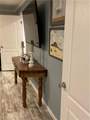 1300 Snow Road - Photo 62