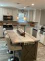 1300 Snow Road - Photo 63
