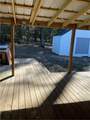 1300 Snow Road - Photo 66