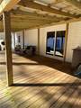 1300 Snow Road - Photo 67