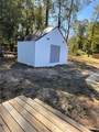 1300 Snow Road - Photo 68