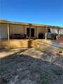 1300 Snow Road - Photo 69