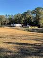 1300 Snow Road - Photo 7