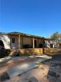 1300 Snow Road - Photo 70