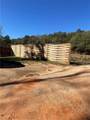 1300 Snow Road - Photo 71