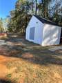1300 Snow Road - Photo 72