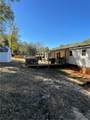 1300 Snow Road - Photo 73