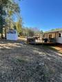 1300 Snow Road - Photo 74