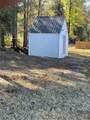 1300 Snow Road - Photo 75