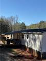 1300 Snow Road - Photo 76
