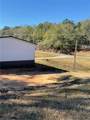 1300 Snow Road - Photo 77