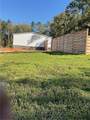 1300 Snow Road - Photo 78