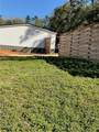1300 Snow Road - Photo 79