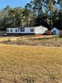 1300 Snow Road - Photo 8