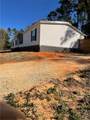 1300 Snow Road - Photo 80