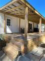 1300 Snow Road - Photo 81