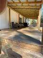 1300 Snow Road - Photo 82