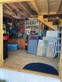 1300 Snow Road - Photo 83