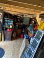 1300 Snow Road - Photo 84