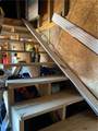 1300 Snow Road - Photo 85