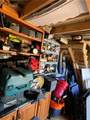 1300 Snow Road - Photo 86