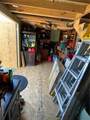 1300 Snow Road - Photo 87