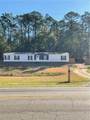 1300 Snow Road - Photo 9
