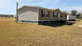 8791 Two Mile Road - Photo 2