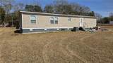 8791 Two Mile Road - Photo 4