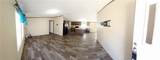 8791 Two Mile Road - Photo 5