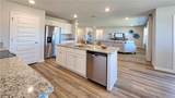 8142 Sprayberry Circle - Photo 12