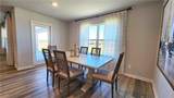 8142 Sprayberry Circle - Photo 13