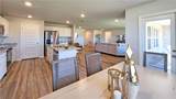 8142 Sprayberry Circle - Photo 14