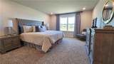 8142 Sprayberry Circle - Photo 16