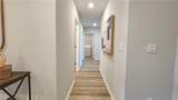 8142 Sprayberry Circle - Photo 25