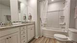 8142 Sprayberry Circle - Photo 30