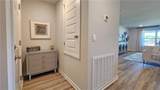 8142 Sprayberry Circle - Photo 33