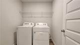 8142 Sprayberry Circle - Photo 34