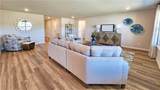 8142 Sprayberry Circle - Photo 6