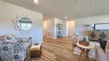 8142 Sprayberry Circle - Photo 7