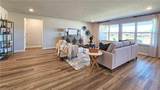 8142 Sprayberry Circle - Photo 8