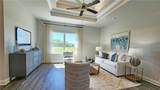 3505 Kodiak Cove - Photo 10