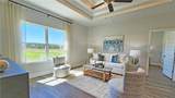 3505 Kodiak Cove - Photo 11
