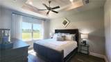 3505 Kodiak Cove - Photo 12
