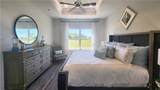 3505 Kodiak Cove - Photo 13