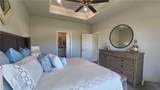 3505 Kodiak Cove - Photo 14