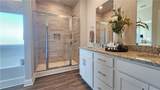 3505 Kodiak Cove - Photo 15