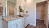 3505 Kodiak Cove - Photo 17