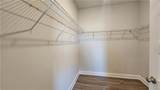 3505 Kodiak Cove - Photo 18
